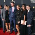 San Francisco 49ers Coach Comments on Jed York’s Legal Issues
