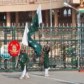 The Indus Waters Treaty: An Examination