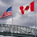 Trade War with Canada Sparks Political Challenges for Republicans