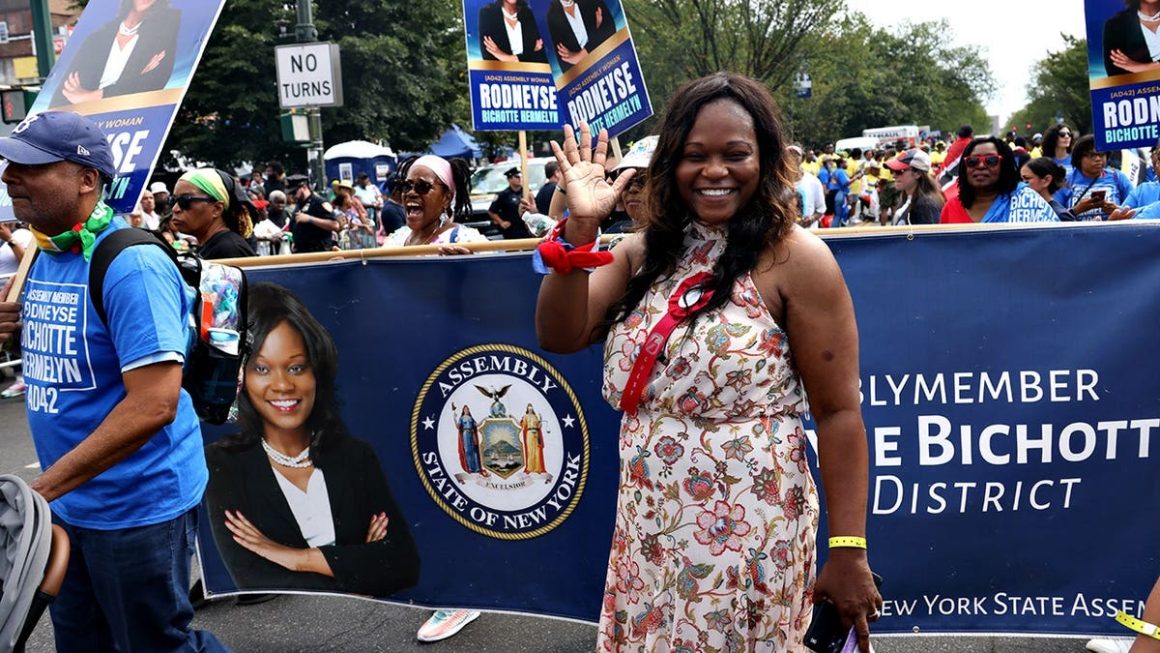 8dc2e586-881f-4e09-9060-282e232f6f48 Brooklyn Democratic Party Rule Changes Face Opposition