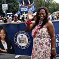 Brooklyn Democratic Party Rule Changes Face Opposition