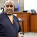 Tupac Shakur Murder Trial Relies on Key Testimonies Decades Later