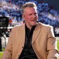Pat McAfee Takes Center Stage at ESPN
