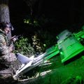 Russia’s Secret Drone Sites Pose Threat to NATO