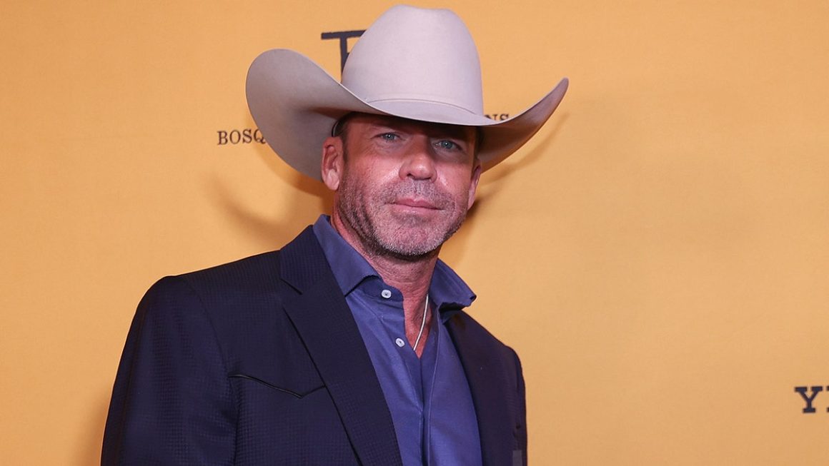 8e3b3166-0b8d-4edb-a7bd-4c2c76da3bdc Taylor Sheridan’s Impact on Hollywood Stars through His Shows