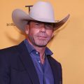 Taylor Sheridan’s Impact on Hollywood Stars through His Shows