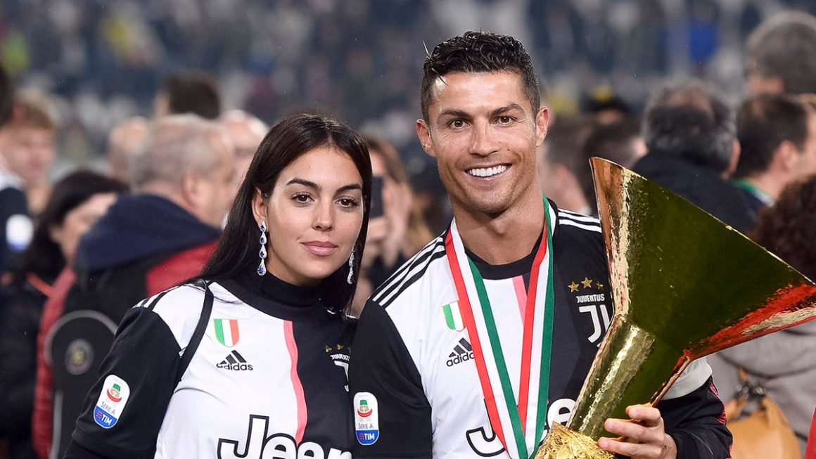 Cristiano Ronaldo Announces Upcoming Last Season in Soccer