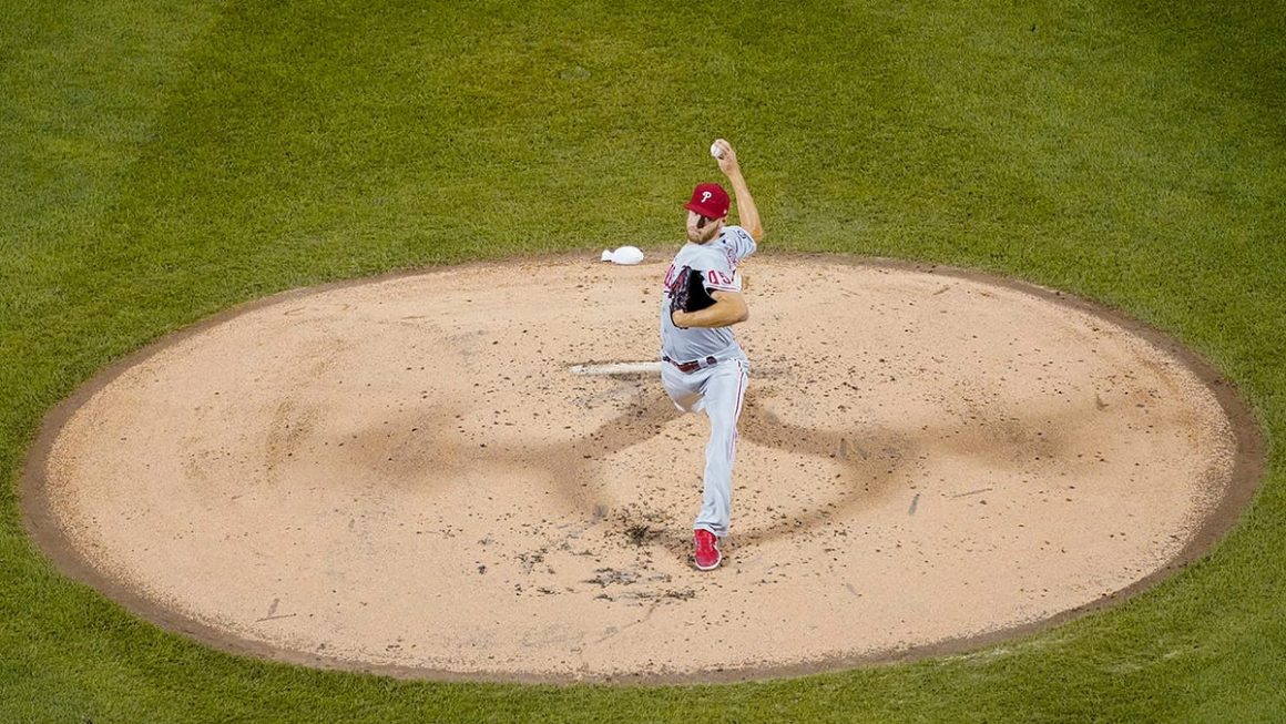Analysis of Recent MLB Trades and Upcoming Games