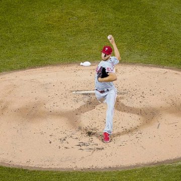 8e45d38b-65fb-490c-9b94-0c30a7231330 Analysis of Recent MLB Trades and Upcoming Games