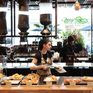 Inflation Impacts on U.S. Workers’ Finances