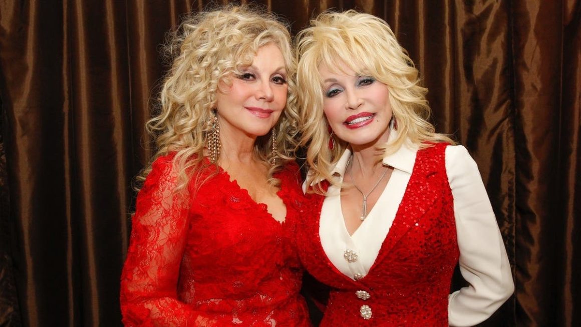 Dolly Parton’s Final Act of Kindness