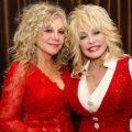 Dolly Parton’s Final Act of Kindness