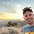 A Night of Compassion: The Kindness of Strangers During Personal Crisis