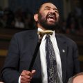 Rep. Al Green’s Renewed Impeachment Effort