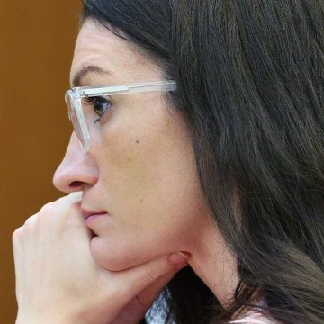 Witness List Dispute in Lindsay Clancy Murder Trial Centers on Mental Health Care