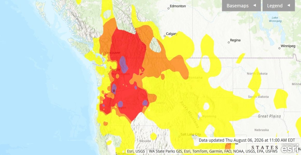8ec411a0-22f3-4459-82c2-17debf2dabb9 Spokane Fires Intensify with New Weather Warnings