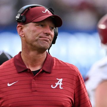 ESPN’s Controversial Promotion of SEC Football