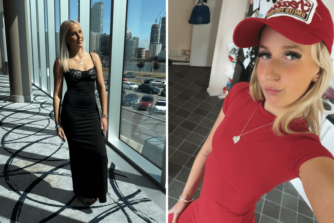 Navigating Life After Hodgkin Lymphoma Diagnosis