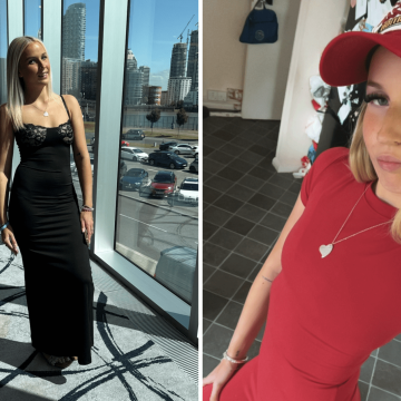 Navigating Life After Hodgkin Lymphoma Diagnosis