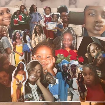 Family Remembers Mariyah Ford, a Caring and Driven Young Woman, After Tragic Incident