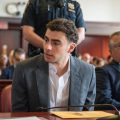 Guilty Plea in Stalking and Murder of UnitedHealthcare CEO