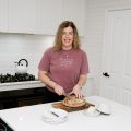 Simplifying Sourdough: Using Your Schedule to Bake Bread