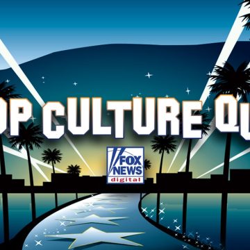 Weekly Pop Culture Quiz: Summer Escapes and Love Stories