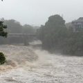 Tropical Storm Lala Impacts Hawaii with Heavy Rain and Power Outages