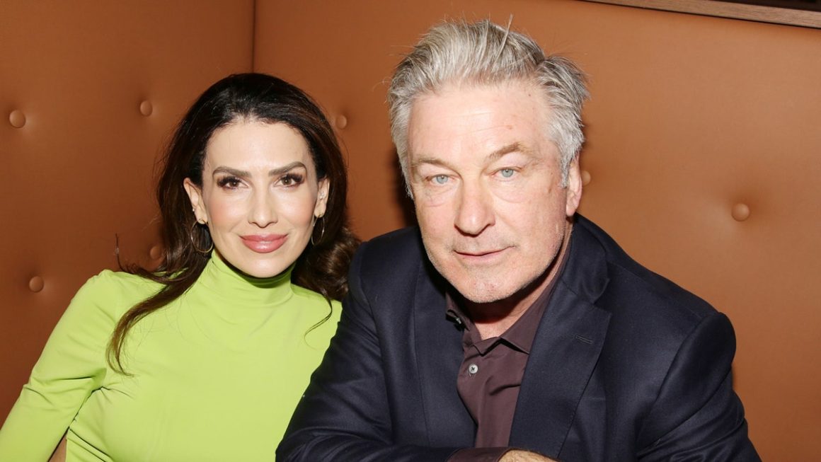 Hilaria Baldwin’s Key to a Strong Marriage with Alec Baldwin