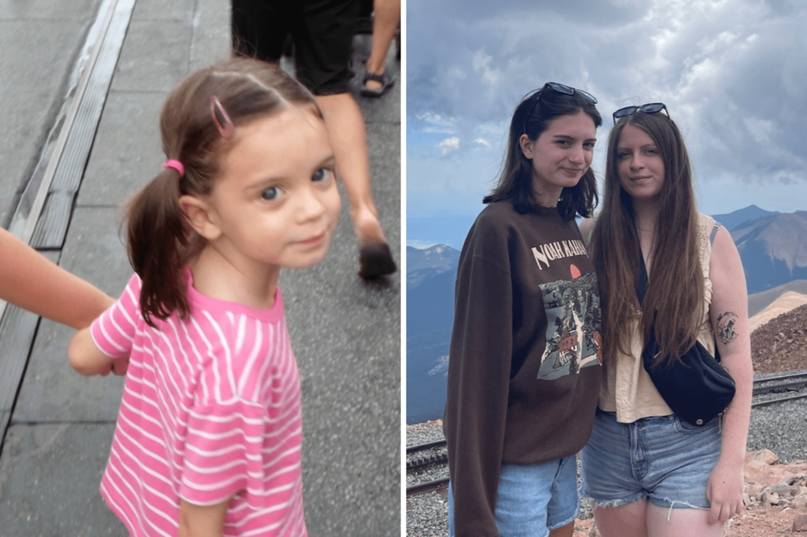 Honoring Grace’s Memory: A Family’s Journey Through Grief and Legacy