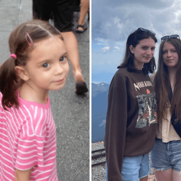 90449419-77e2-4f5d-9ba0-2b34ec00fae4 Honoring Grace’s Memory: A Family’s Journey Through Grief and Legacy
