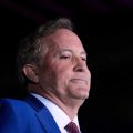 Texas Senate Race: Democratic Challenger Threatens Republican Stronghold