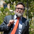 Meta on Trial: Former Engineer Testifies on Safety Concerns
