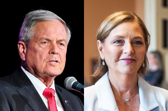 910638fa-b640-4af3-9a84-d8f18109208d GOP Primary to Replace Sen. Lindsey Graham