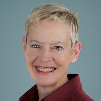 Reducing Cancer Risks through Simple Movement