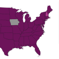COVID-19 Cases Rise Across the U.S. with New Data Insights