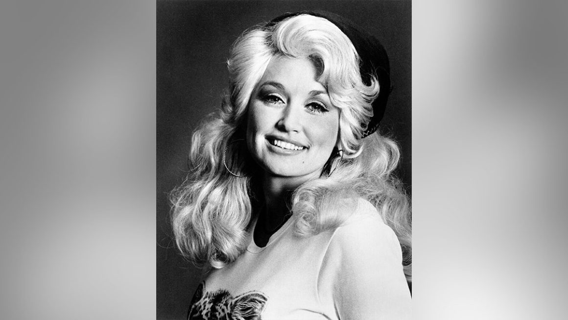 Remembering the Legacy of Dolly Parton