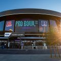 NFL Ends Traditional Pro Bowl Game, Focus Shifts to Player Recognition