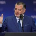Sen. Ted Cruz’s Book Highlights Justice Clarence Thomas’s Journey