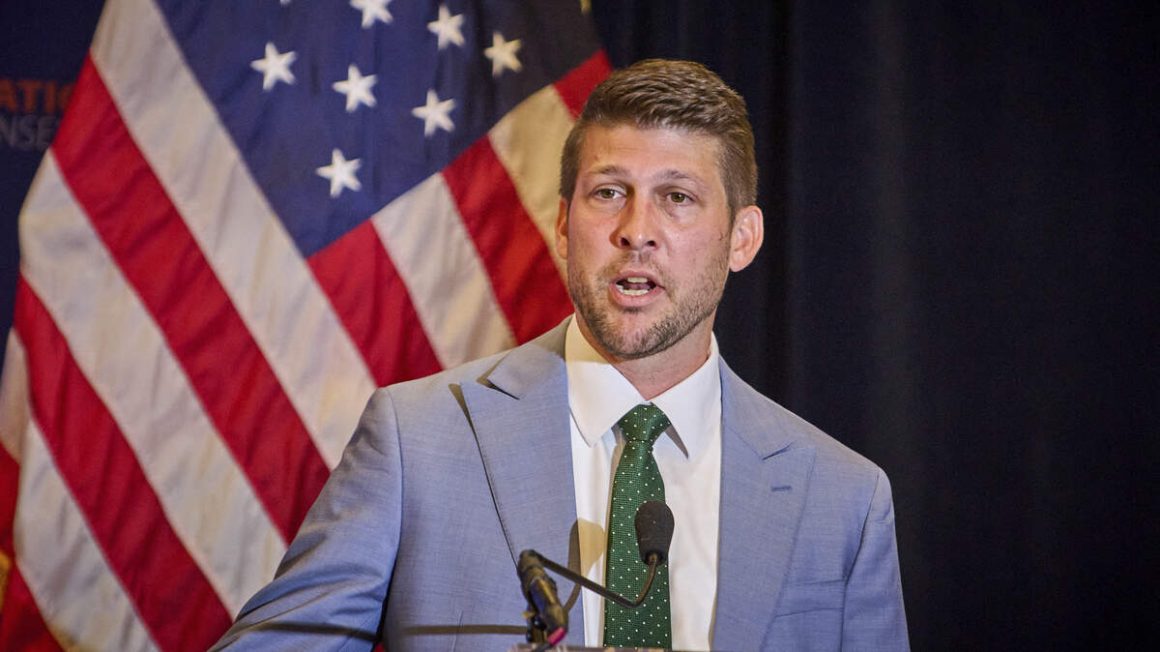 Amendment 3’s Biased Language Under Judicial Scrutiny