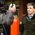 CBS and ABC Face Legal and Internal Challenges