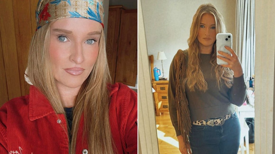 Extradition Sought in Case of New York Mother Murdered in Ireland