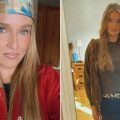 Extradition Sought in Case of New York Mother Murdered in Ireland