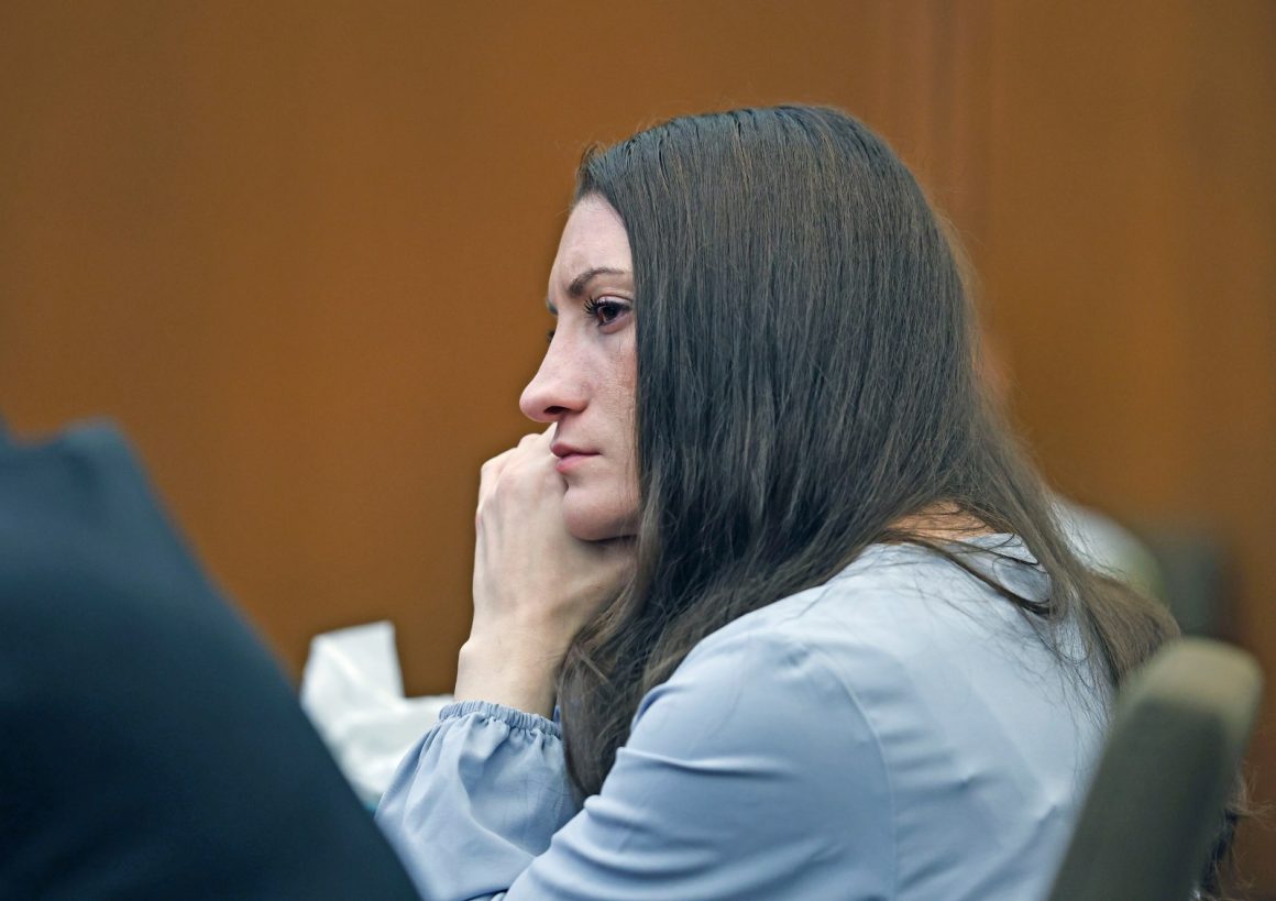 Emotional Closing Arguments in Lindsay Clancy Trial Distinguish Defense and Prosecution’s Narratives