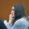Emotional Closing Arguments in Lindsay Clancy Trial Distinguish Defense and Prosecution’s Narratives