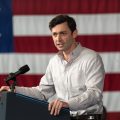 Georgia Senate Race: Ossoff Leads Collins in Key Polls as Election Nears