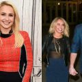 DEA Joins Investigation into Hayden Panettiere’s Death