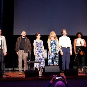 938d20f7-e318-48bc-b35a-bb5ad9a1e649 Lakenotes: Seasons of Lake Michigan Performance Debuts at Ravinia