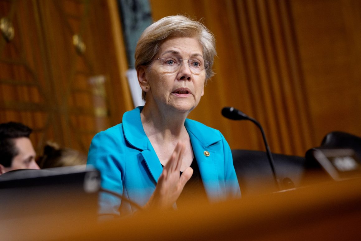 Democratic Lawmakers Accuse Republicans of Threatening Social Security
