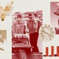 Underreported Heat-Related Deaths in the U.S.
